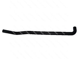 HOSE