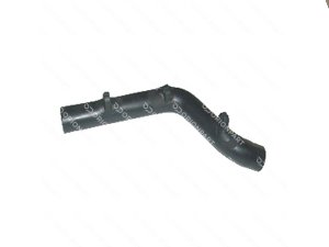 HOSE