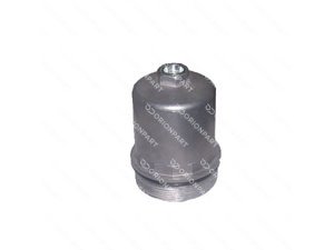 HOUSING (OIL FILTER)