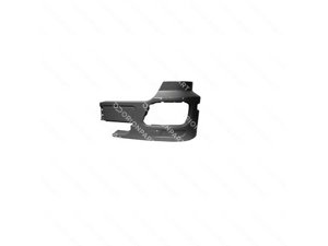 LEFT BUMPER