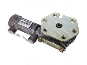 LEVELING VALVE