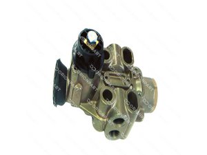 LEVELING VALVE