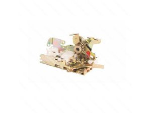 LOCK (DOOR-INNER) (L)
