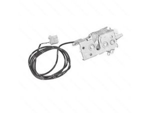 LOCK (DOOR-INNER) (R)