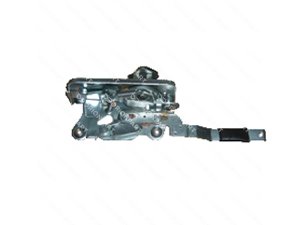 LOCK (DOOR-INNER) (R)