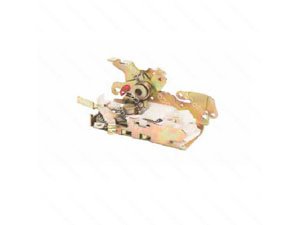 LOCK (DOOR-INNER) (R)