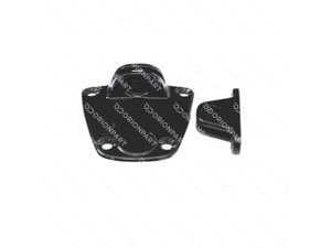 MIRROR BRACKET (KIT)