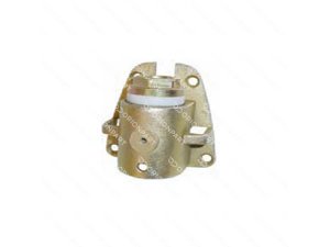 MIRROR BRACKET (LOWER)