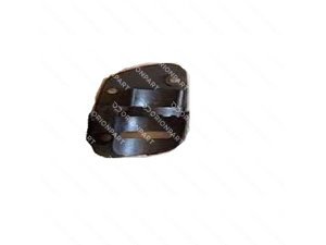 MIRROR BRACKET (LOWER) - L