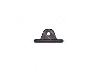MIRROR BRACKET (UPPER)
