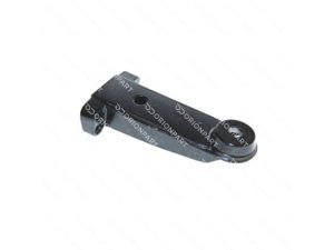 MIRROR BRACKET (UPPER)