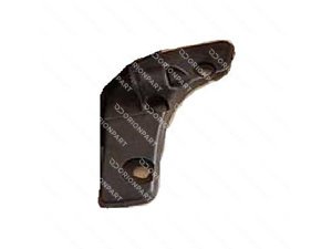 MIRROR BRACKET (UPPER) - L