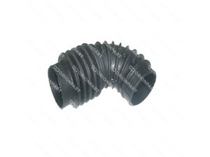 MOLDED HOSE (AIR FILTER)