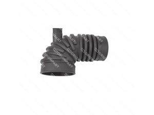 MOLDED HOSE (AIR FILTER)