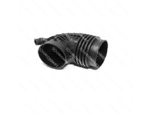 MOLDED HOSE (AIR FILTER)