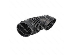 MOLDED HOSE (AIR FILTER)