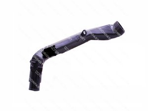 OIL FILLER PIPE