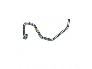 OIL PIPE