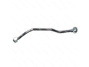 OIL PIPE