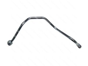 OIL PIPE