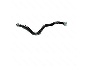 OIL PIPE
