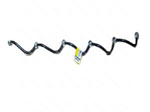 OIL PIPE