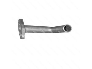 OIL PIPE