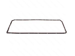 OIL SUMP GASKET