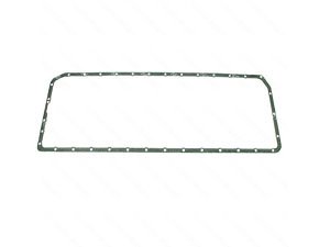 OIL SUMP GASKET