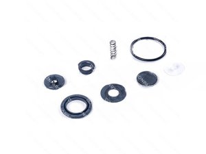 PRESSURE LIMITING VALVE REPAIR KIT