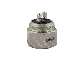 PRESSURE SWITCH