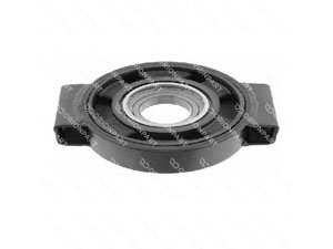 PROPELLER SHAFT BEARING 60*22