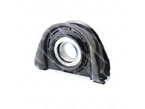 PROPELLER SHAFT BEARING 60*22