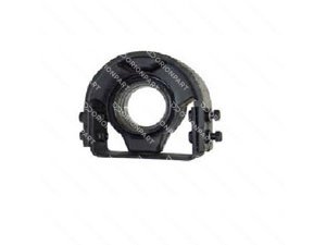 PROPELLER SHAFT BEARING 60*22