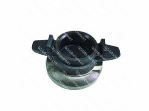 RELEASE BEARING