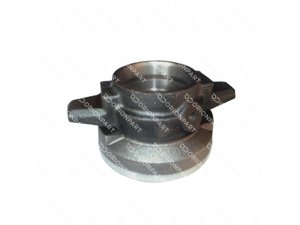 RELEASE BEARING