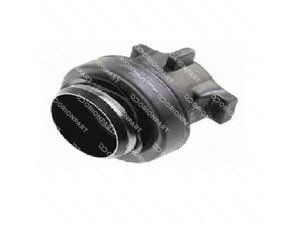 RELEASE BEARING