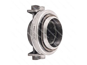 RELEASE BEARING