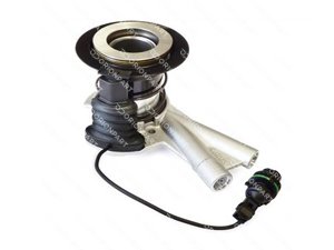 RELEASE BEARING
