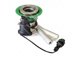 RELEASE BEARING
