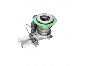 RELEASE BEARING