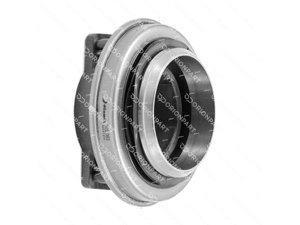 RELEASE BEARING
