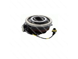 RELEASE BEARING