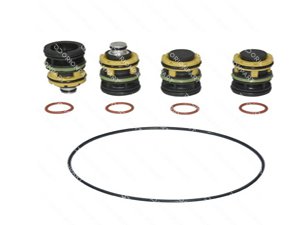 REPAIR KIT