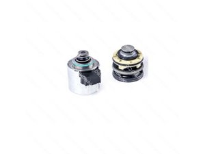 REPAIR KIT