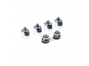 REPAIR KIT