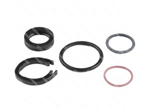 REPAIR KIT