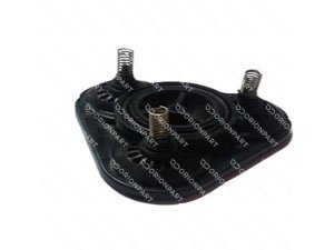 REPAIR KIT (ADBLUE)