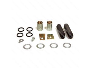 REPAIR KIT BRAKE SHOE PIN