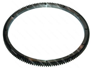 RING GEAR (FLYWHEEL)